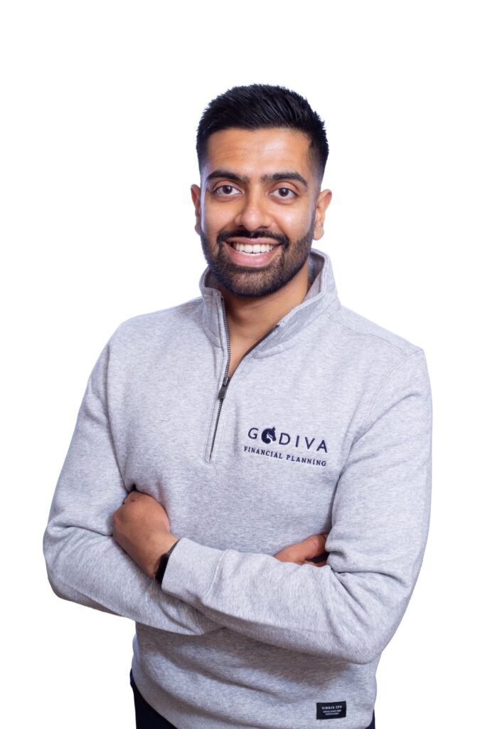 Gurpal Basra